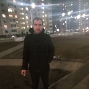 ���������� �������, ���� ������� ����, 27 ���, ������������ ��� ������, ����� � ���������