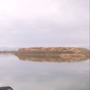 ���������� �������, ���� ������� ����, 39 ���, ������������ ��� ������, ����� � ���������