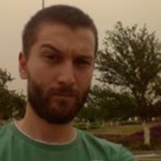  ,   Reddneck, 34 ,     , c 