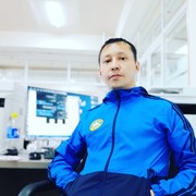  ,   Bekzod, 38 ,   ,   , c 