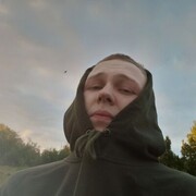  ,   , 21 ,   ,   , c , 