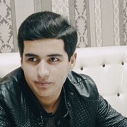 ���������� �������, ���� ������� ����������, 27 ���, ������������ ��� ������, ����� � ���������