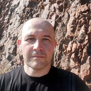  ,   , 40 ,   ,   , c , 