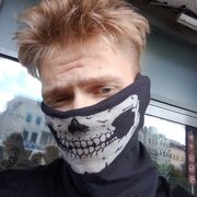  ,   , 18 ,   ,   , 