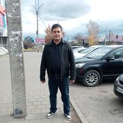  ,  Yoldas, 33