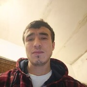  ,  , 29