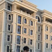 ���������� ��������, ������ ������, 19