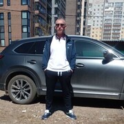  ,   , 38 ,   c 