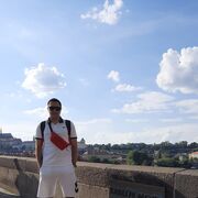  Mlada Boleslav,   Vladyslav, 29 ,   ,   , c 