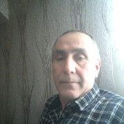 ���������� ����, ���� ������� �����, 55 ���, ������������ ��� ������, ����� � ���������