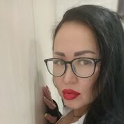 ���������� ��������, ���� ������� ���, 34 ����, ������������ 