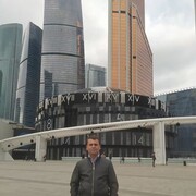  ,   , 40 ,   , c 