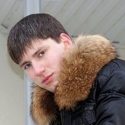 ���������� �������, ���� ������� DremZ, 35 ���, ������������ ��� ����� � ���������, c�������� ���������