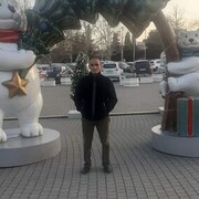 ���������� ������ ��������, ���� ������� �����, 52 ����, ������������ ��� ������, ����� � ���������