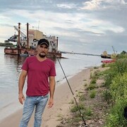  ,   , 45 ,   ,   , c 