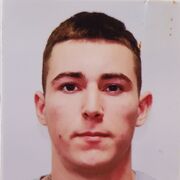  ,   Aleksan, 24 ,   ,   