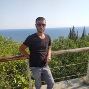  ,   Arslan, 35 ,   ,   , c 
