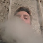 ���������� ������������, ���� ����� �����, 23 ����, ������������ ��� ������, ����� � ���������