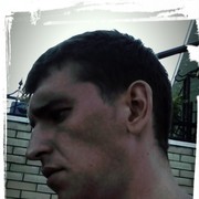 ���������� ���������, ���� ������� Vasiliu, 35 ���, ������������ ��� ������, ����� � ���������, c�������� ���������