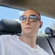 ���������� ������, ���� ����� ���, 24 ����, ������������ ��� ����� � ���������, ���������