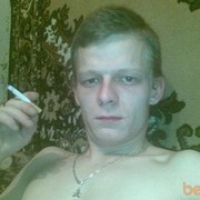  ,   Nigl, 37 ,   