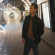 ���������� �����������, ���� ������� �����, 28 ���, ������������ ��� ������, ����� � ���������