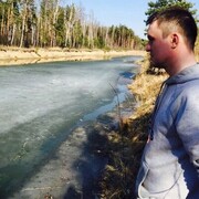 ���������� ������, ���� ������� �������, 41 ���, ������������ ��� ������, ����� � ���������, c�������� ���������