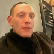 ���������� ������, ���� ������� ���, 44 ����, ������������ ��� ������, ����� � ���������