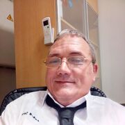 ���������� �����-���������, ���� ������� ������, 52 ����, ������������ ��� c�������� ���������