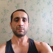 ���������� ������, ���� ������� ����, 34 ����, ������������ ��� ������, ����� � ���������