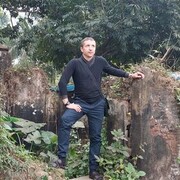  ,   , 39 ,   