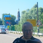  ,   , 56 ,   ,   , c 