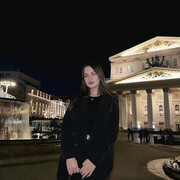 ���������� ������, ���� ������� ��������, 24 ����, ������������ ��� ������, ����� � ���������, c�������� ���������