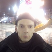 ���������� �������, ���� ������� �����, 38 ���, ������������ ��� ������, ����� � ���������, c�������� ���������