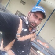  ,   Artur, 25 ,   ,   