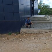 ���������� �����������, ���� ������� �����, 36 ���, ������������ ��� ������, ����� � ���������