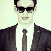  ,   Bekzod, 32 ,   ,   , c 