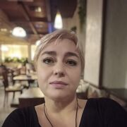  -,   , 51 ,   