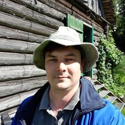 ���������� �����-���������, ���� ������� �����, 40 ���, ������������ ��� ������, c�������� ���������