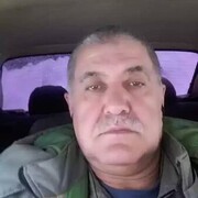  ,   , 60 ,   ,   , c 