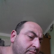  ,   Vaja, 49 ,   ,   , c 