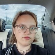  ,   , 24 ,     , c 