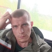  ,   , 37 ,   ,   , c , 
