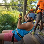 ���������� �����-���������, ���� ������� ����, 37 ���, ������������ ��� ������, ����� � ���������