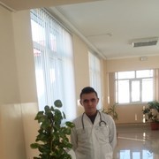 ���������� �������, ���� ������� ���, 35 ���, ������������ ��� ������