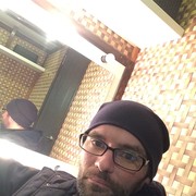  ,   , 45 ,   , 
