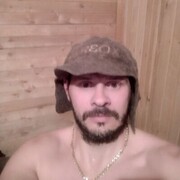  ,   , 36 ,   ,   