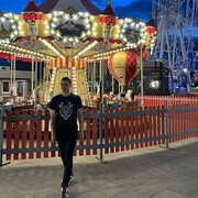 ���������� ���������, ���� ����� Alexey, 24 ����, ������������ ��� ������, ����� � ���������