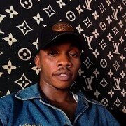  Umuahia,   Emmanuel, 30 ,   ,   