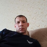 ���������� ������������, ���� ������� �����, 40 ���, ������������ ��� ������, ����� � ���������